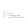 Artie Pennington Law Offices, P