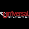 Universal Pest & Termite, Inc. gallery