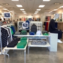 Lacoste Riverhead Outlet - Clothing Stores