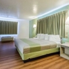 Motel 6 gallery
