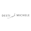 Desti and Michele | OXNARD & VENTURA Beach and Harbor Real Estate gallery