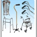 Herbert's Drug & Surgical Supplies. - Surgical Instruments