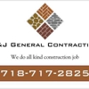 NYC Awning General Contracting gallery
