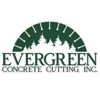 Evergreen Concrete Cutting, Inc gallery