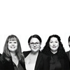Family Law Group Inc gallery