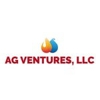 AG Ventures gallery