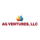 AG Ventures - Furnaces-Heating