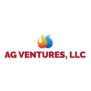 AG Ventures - Plumbers
