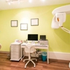 Riverdale Family Orthodontics gallery