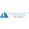 Electrical Contracting & Design Inc gallery