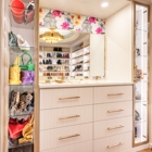 The Tailored Closet of San Luis Obispo