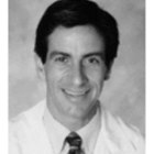 Dr. Alan J. Bier, MD