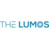 The Lumos Apartments gallery