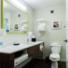 Hampton Inn Somerset gallery