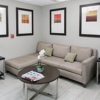 Comfort Inn Greenville-Haywood Mall gallery