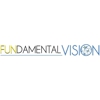 Fundamental Vision gallery