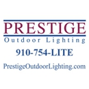 Prestige Outdoor Lighting - Lighting Consultants & Designers