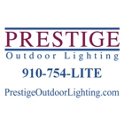 Prestige Outdoor Lighting