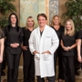 Artisan Aesthetics Plastic Surgery & Laser Center