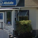 Timothy Berryhill: Allstate Insurance - Insurance