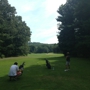 Tunxis Plantation Country Club