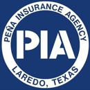 Peña Insurance Agency - Long Term Care Insurance