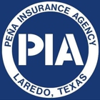 Peña Insurance Agency