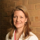 Elizabeth Baer Tarnell, MD