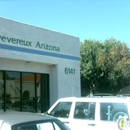 Foster Care Information Line - Consumer Information