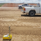 PCA Engineering, Inc.