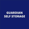 Guardian Self Storage gallery