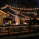 J & G Decorative Holiday Lighting and Installation - Lighting Fixtures