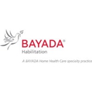 BAYADA Habilitation - Home Health Services