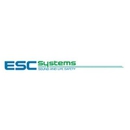 Esc Systems Sound and Life Safety - Fire Protection Service