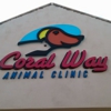 Coral Way Animal Clinic gallery