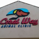 Coral Way Animal Clinic - Veterinary Clinics & Hospitals