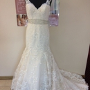 Bridal Suite - Bridal Shops
