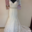 Bridal Suite