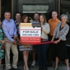 Siskiyou Realty Group gallery