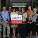 Siskiyou Realty Group