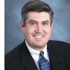 Douglas F. Engle, DDS, gallery