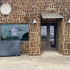 AA Best Bail Bonds gallery
