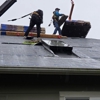 Axis Roof and Gutter, Inc. gallery