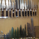 Different Drummer's Kitchen - Kitchen Accessories