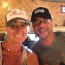 Chauncey's Pub - Brew Pubs
