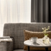 Crowne Plaza Seattle-Downtown by IHG gallery