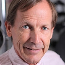 James D. Auran, MD - Opticians