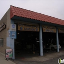 Signal Hill Foreign Auto Service - Auto Repair & Service