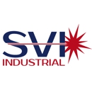 SVI Industrial - Industrial Equipment & Supplies-Wholesale