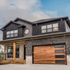 Big Valley Garage Doors gallery